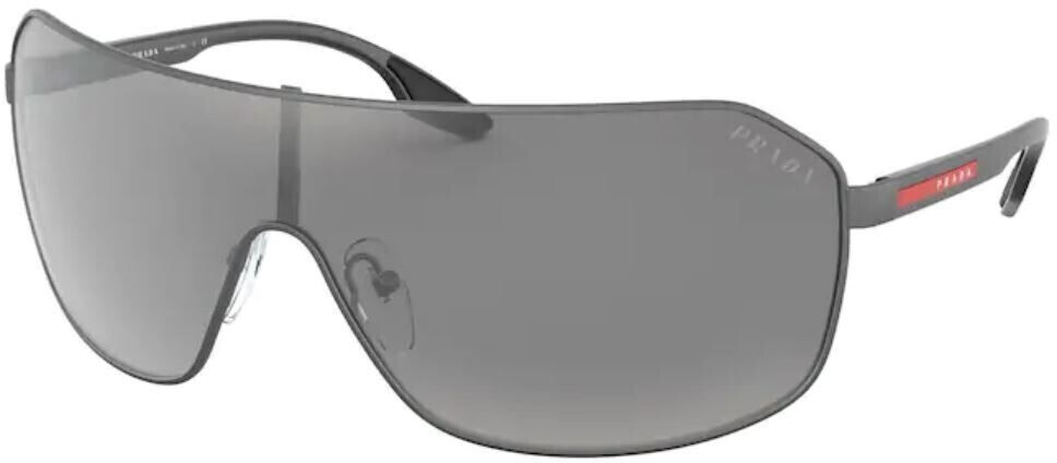 Prada PS 53VS ab 154,00 â¬ | Preisvergleich bei idealo.de