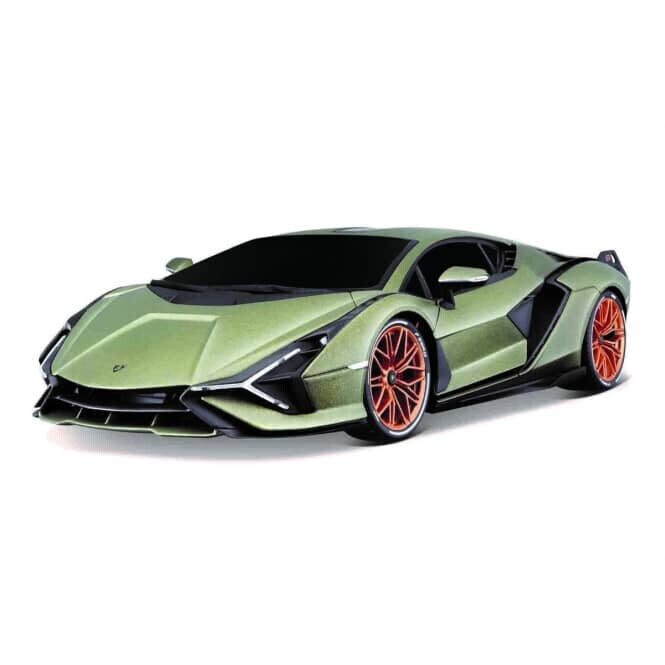 Maisto 582338