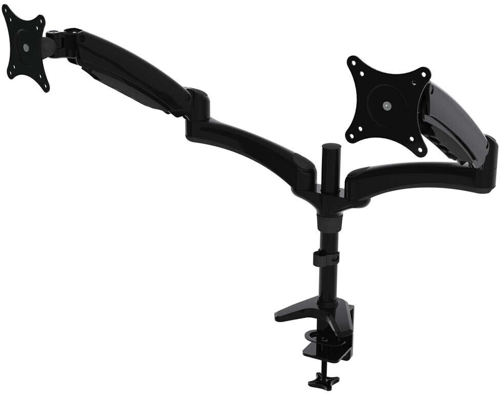 HFTEK DS124DB