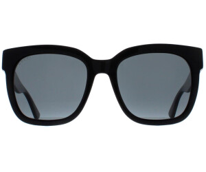 Mens gucci sunglasses 2019 sale