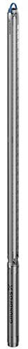 Grundfos SP 11-24 (98699318)