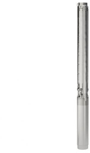 Grundfos SP 11-20 (98699317)