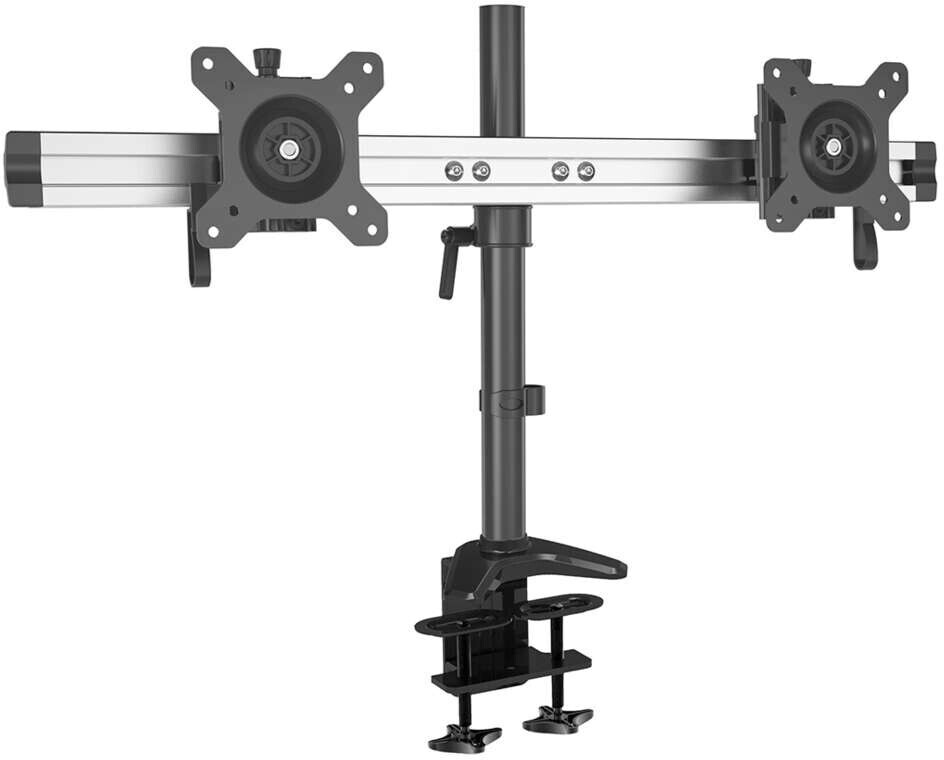 HFTEK MP220C-L