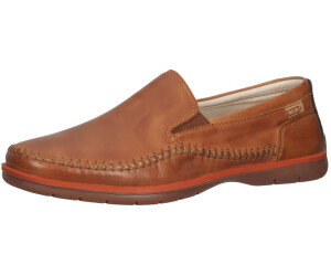 Pikolinos slipper sale