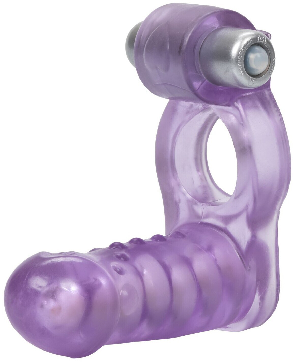 CalExotics Double diver