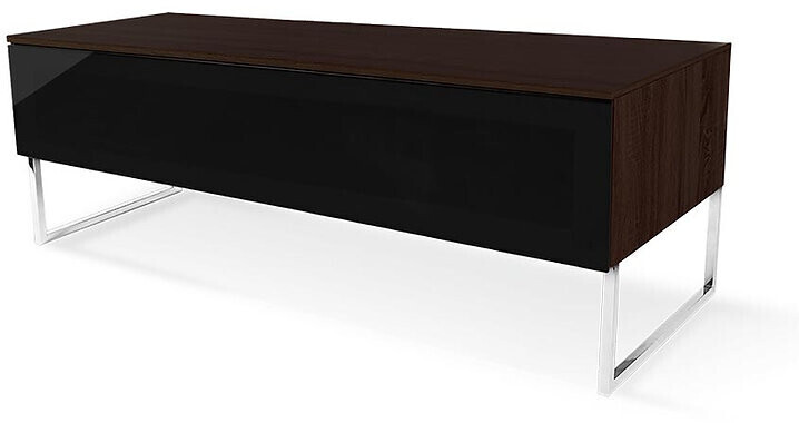 Norstone Khalm 140