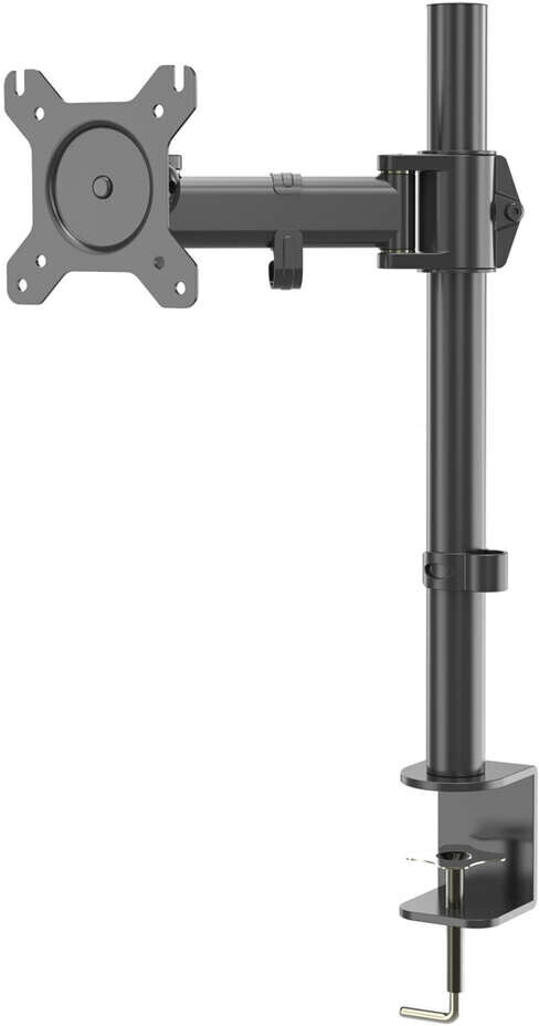 HFTEK HF27DB