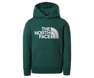 The north face 43 clearance
