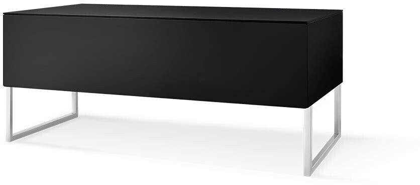 Norstone Khalm 140 noir
