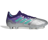 adidas copa mundial mischsohle