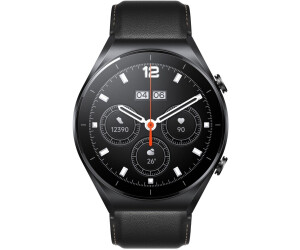 Xiaomi watch hot sale gt