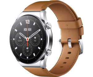 S1 online smartwatch price