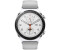 Xiaomi Watch S1 Gray