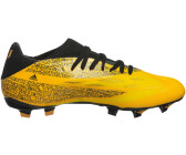 botas futbol puma