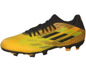 Adidas X Speedflow Fg Jr Gw74 Football Boots Yellow Yellows Refreshlab Co Uk Adidas X Speedflow Fg Jr Gw74 Football Boots Yellow Yellows Refreshlab Co Uk