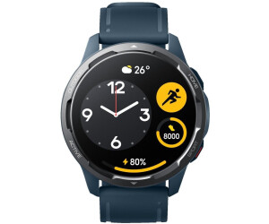 Mi watch clearance prezzo