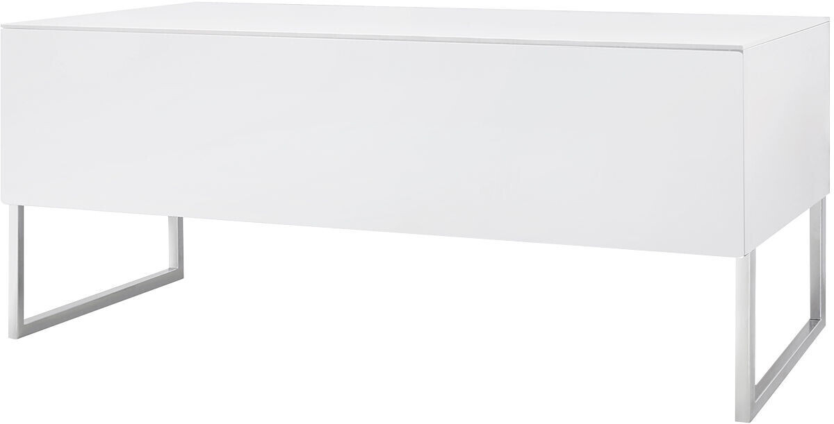 Norstone Khalm 140 blanc