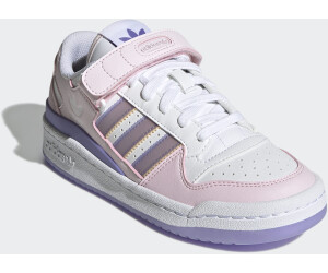 Zapatillas adidas 2025 niña forum