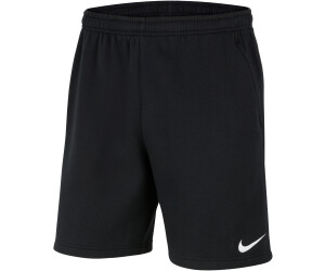 Nike Park 20 Fleece Soccer Shorts desde 20,30 € | precios