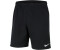 Nike Park 20 Fleece Soccer Shorts (CW6910)