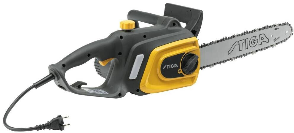 Stiga CS 118c 14