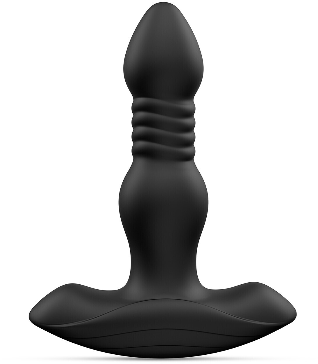 Marc Dorcel Plug deep stormer
