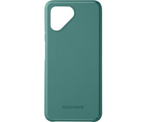 Housse De Protection En Liège Pour Fairphone 4 - Étui Flip Cover - Marque K-S-Trade - Neuf