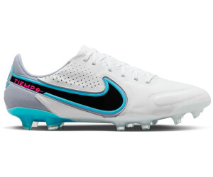 nike tiempo legend 9 elite focus
