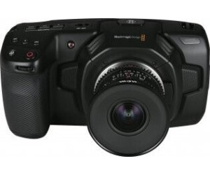 【値下げしました】Laowa 6mm T2.1 Zero-D MFT Cine LAOWA 6mm T2.1 Zero-D Cine MFT ab 833 € | Vergleiche 5 Angebote