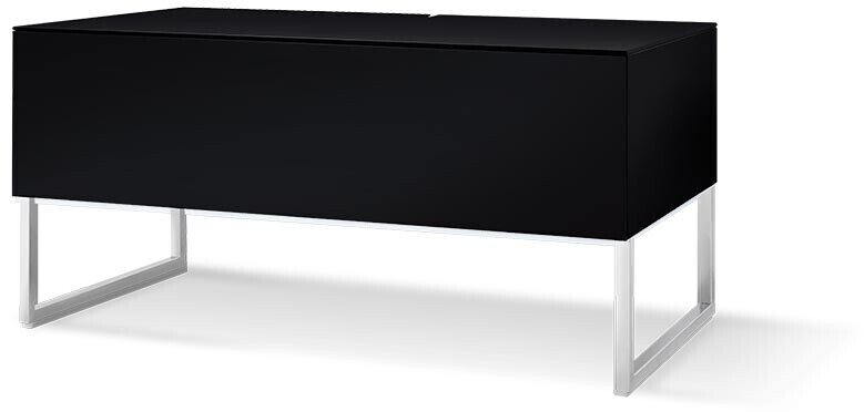 Norstone Khalm noir
