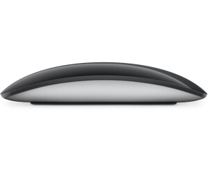 Buy Apple Magic Mouse (2022) Black from £75.00 (Today) – Best 