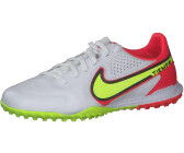nike tiempo legend viii pro tf