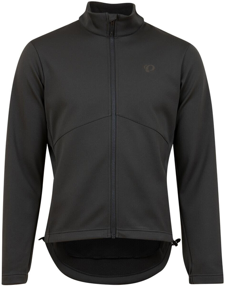 Pearl Izumi Pearl Izumi Quest AmFIB Jacket (phantom)