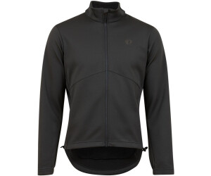 Pearl Izumi Quest AmFIB Jacket
