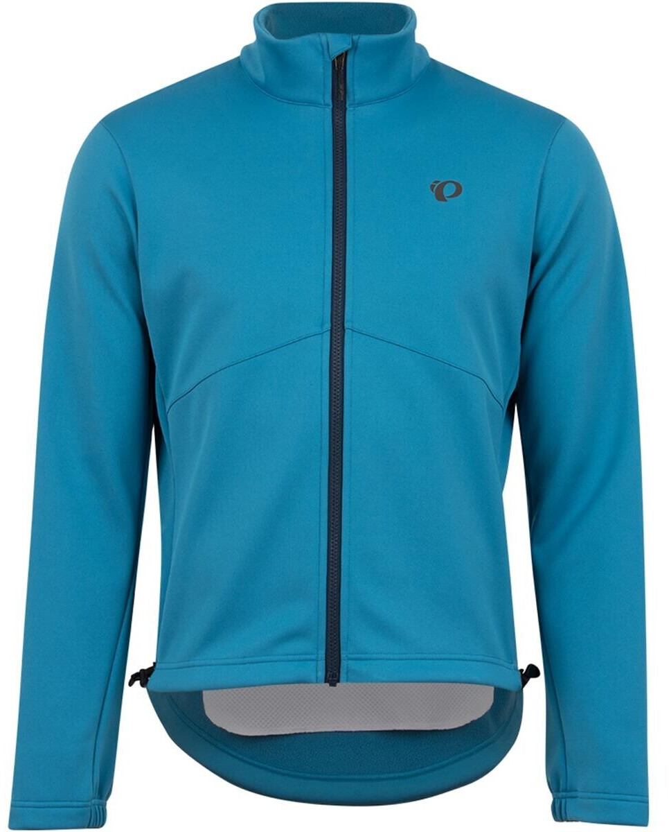 Pearl Izumi Pearl Izumi Quest AmFIB Jacket (lagoon/navy)