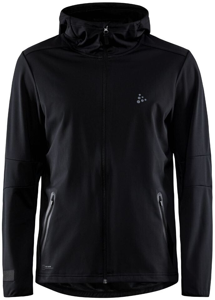 Craft Core Ride Subz Jacket Men