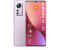 Xiaomi 12 128GB Purple