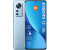 Xiaomi 12 128GB Blau
