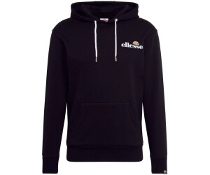 Ellesse Primero Hoody SHS08781 ab 33 15 Preisvergleich bei