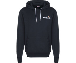 Ellesse Primero Hoody SHS08781 ab 39 19 Preisvergleich bei