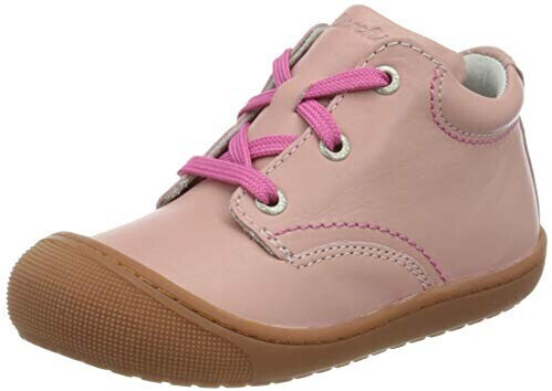 Lurchi Illy (33-12041) rose