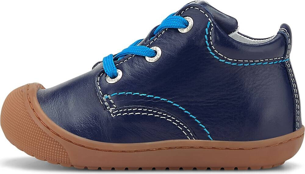 Lurchi Illy (33-12041) blue