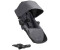 Baby Jogger City Select 2 second seat kit