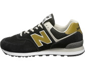 New balance 46 clearance