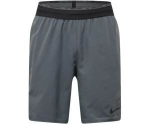 Nike flex repel short clearance