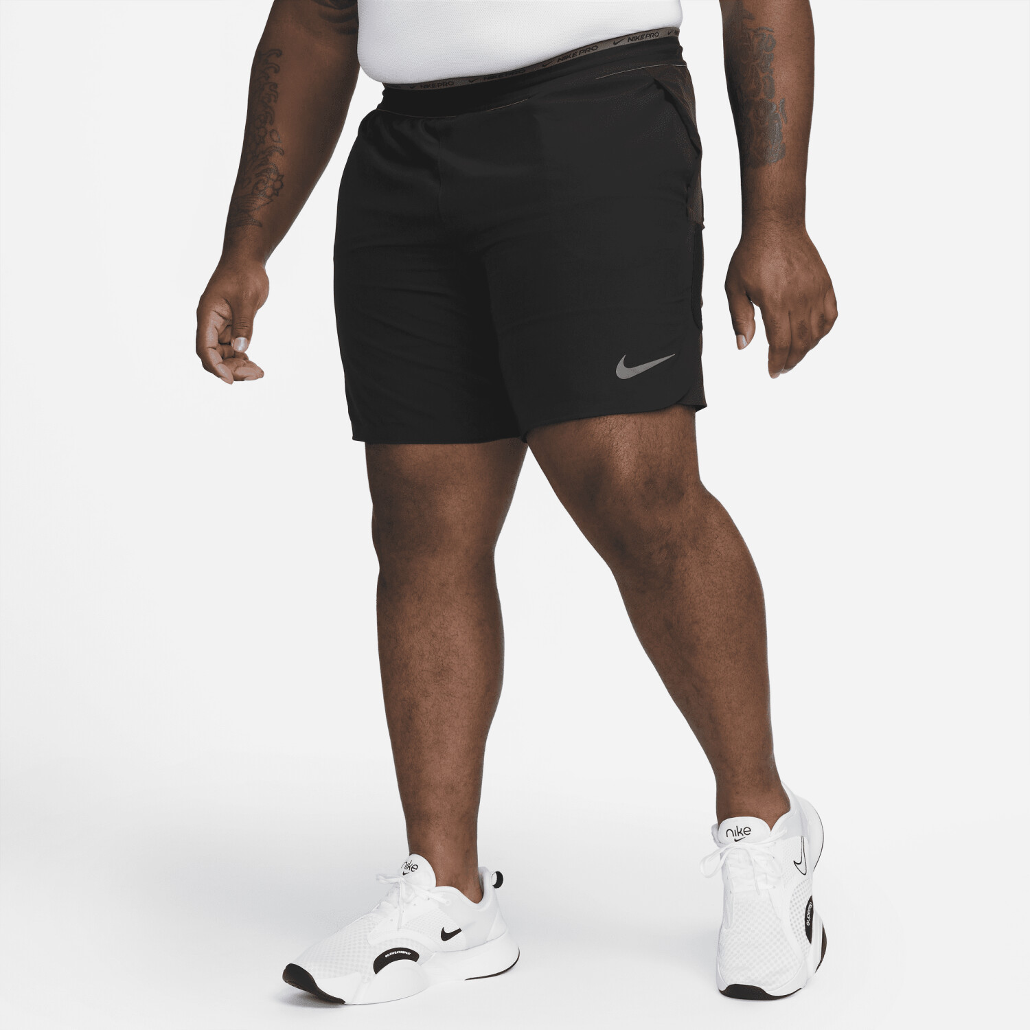 Nike flex pro cheap