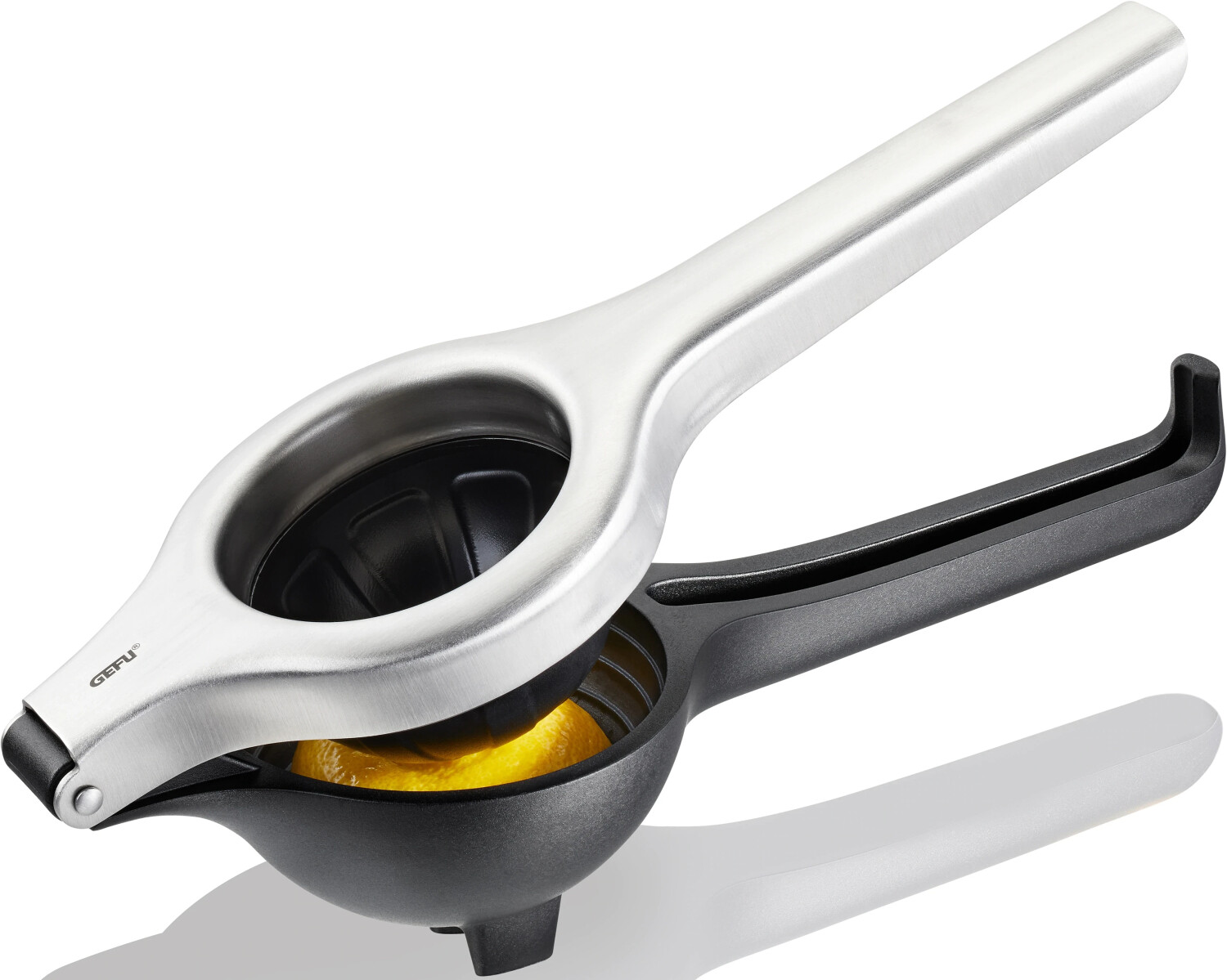 Gefu Lemon Pro (13971)