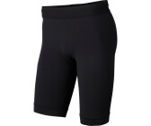 Nike CJ8018 M NK DF SHRT Yoga Shorts Mens Black/Iron Grey S