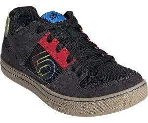 Five ten freerider black online