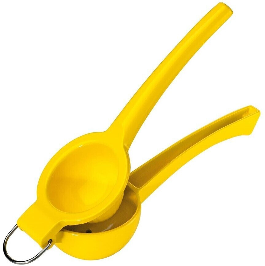 Cilio C293418
